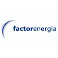 Factorenerga